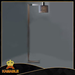 مصابيح الكلمة ديكور غرفة الفولاذ المقاوم للصدأ (KAF6066)