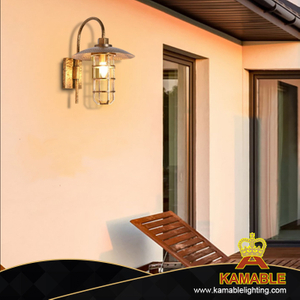 إليمنتس كلاسيك إليمنتس مقاوم للماء بغطاء نحاسي زجاجي (KA7090AB)