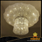 اللوبي مصباح الثريا الكريستال الديكور (KA0528)