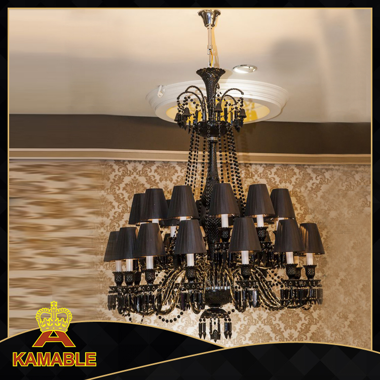 إيطاليا مطعم فندق كريستال الثريا (KA250)