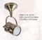 مصباح قلادة الفولاذ المقاوم للصدأ الصناعي ديكور الحديثة (C718)