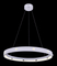 حديثا حزام LED منزل قلادة الخفيفة (MP57008-48W)