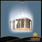 مصباح غرفة الطعام الحديثة الزخرفية (KA12311)
